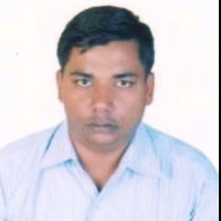 Pramod Jaiswal