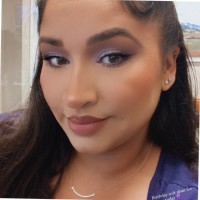 Karla Arias