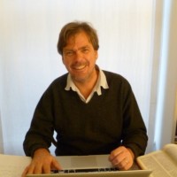 frank bulthuis