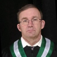 Henry Hamlyn