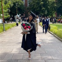 Simranjit Rai
