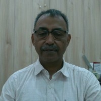 Sunil Sachdeva