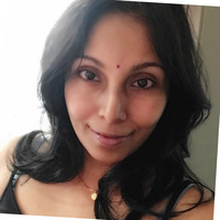 Bhavani -