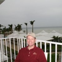 B. Rich Knox