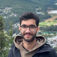 Parsa Kargari