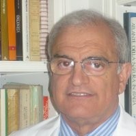 Manrico Bernardini