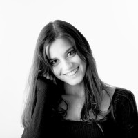Gaia Papadia