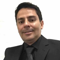 Julian Alvarez Agudelo