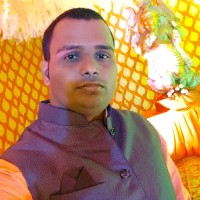 Ravindra Kumar