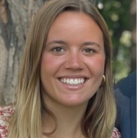 Grace Aschenbrener