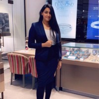 Maryam Herling