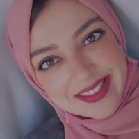 Aya Khalil