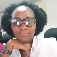 Oluwadamilola Karunwi