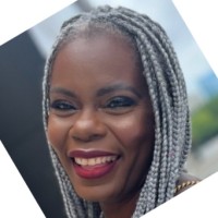 Kimberly Burnett