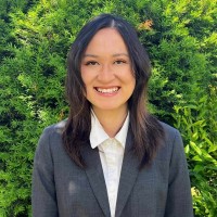 Evelyn Chan