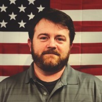 Jonathan Rochlus