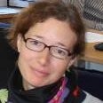 Katja Maier