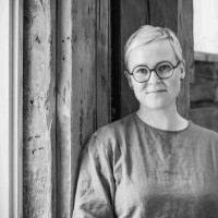Elina Ranta