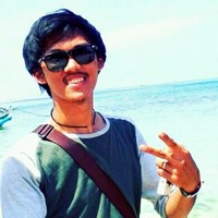 Galih Maulana