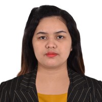 Sheila May Navarro