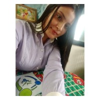 Julieth Katherine Pelaez Barbosa