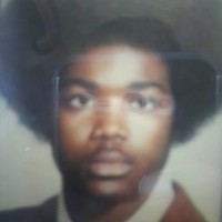 Dennis Varnado