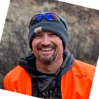 Kent Thurston