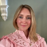 Laura Lennard