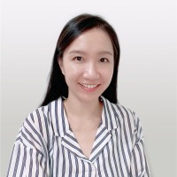 林宜欣