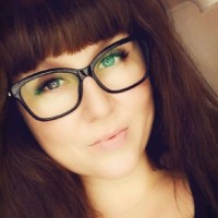 Anne Oittinen