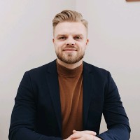 Emīls Edgars Liepiņš