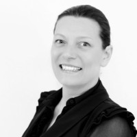 Sally Stewart