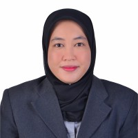 Nurul Zaiamy