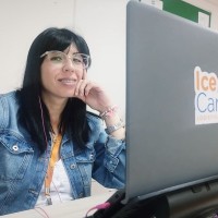 Mel de Souza