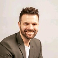 Grégoire GAGNEUX