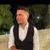 Samuel Uzan