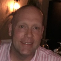 James L. Soos