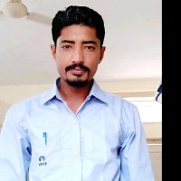 Jadav Rajesh