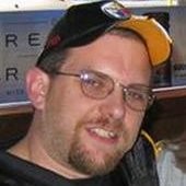 Shawn Wampler