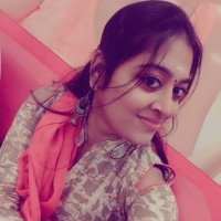 Shanmathi S