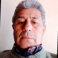 Luis Peñaloza