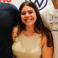 Solange Esteves Araujo