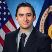 Jiovanni Janoski