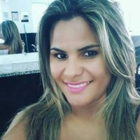 Maisa Moura