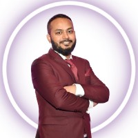 Mohammad Nayeem