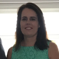 Erica Lifford
