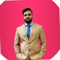 Fahad Saleem