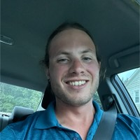 Andrew Perkins