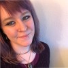 Jennifer Stogsdill