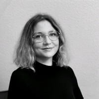 Pauline Agnes Reusch